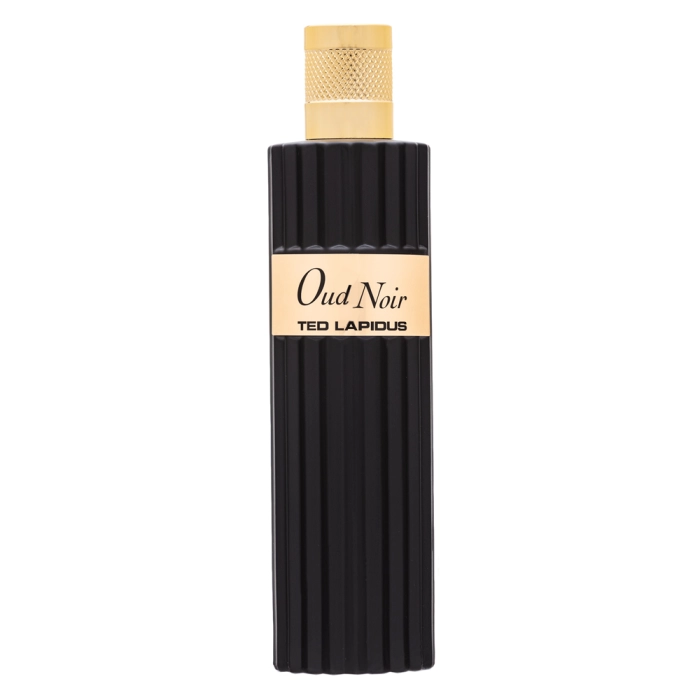 Ted Lapidus Oud Noir parfémovaná voda unisex 100 ml