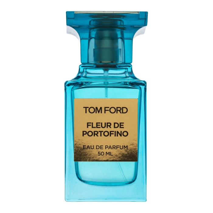Tom Ford Fleur de Portofino parfémovaná voda unisex 50 ml