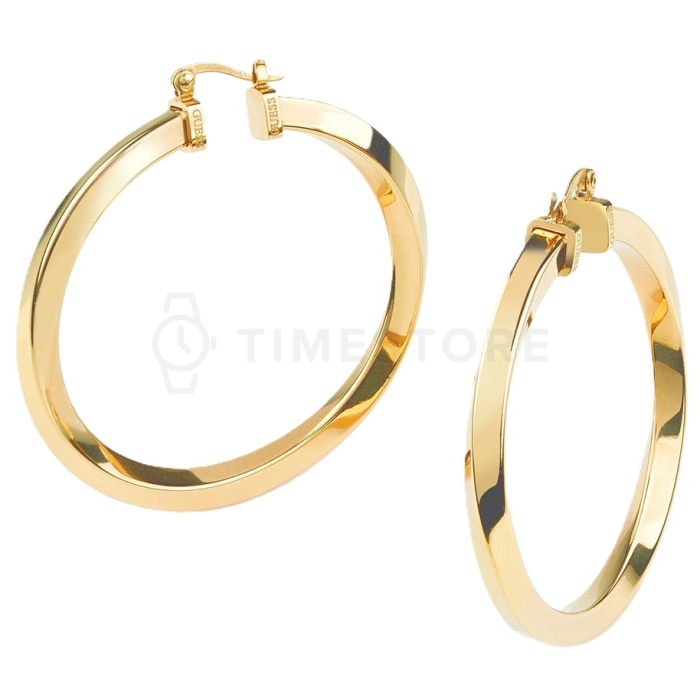 Guess Hoops Don T Lie