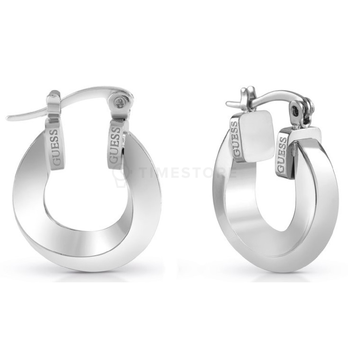 Guess Hoops Don T Lie