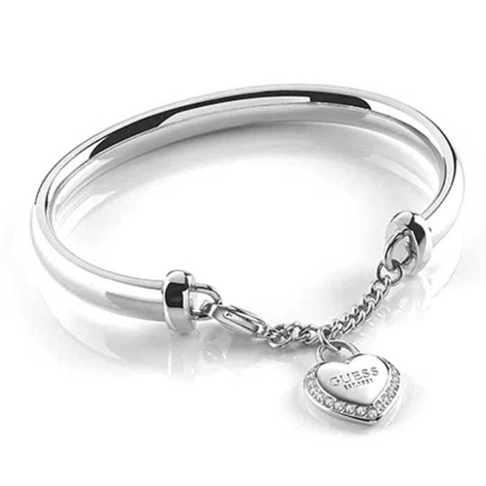 Guess Fine Heart