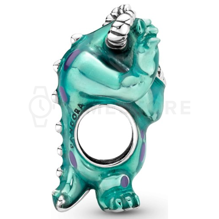 Korálek Pandora Disney