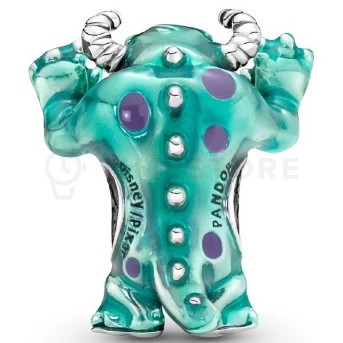 Korálek Pandora Disney