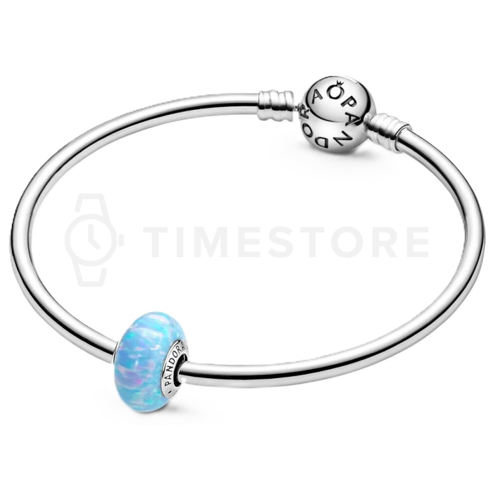 Korálek Pandora Moments