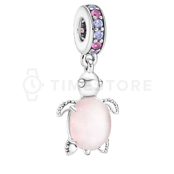 Висулка Pandora Moments