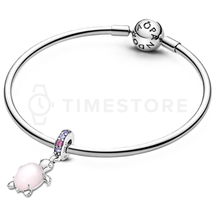 Висулка Pandora Moments