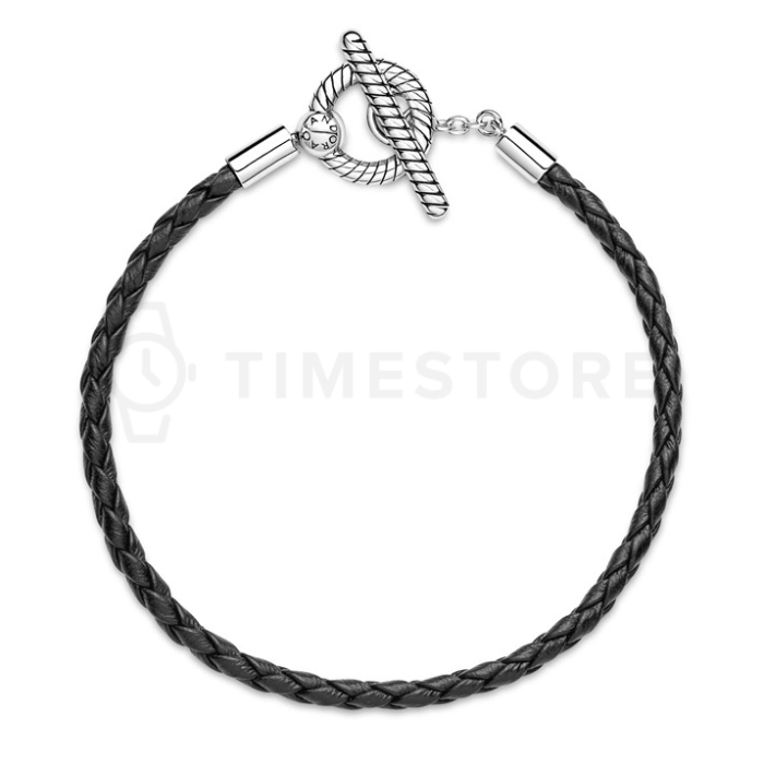 Zapestnica Pandora Moments