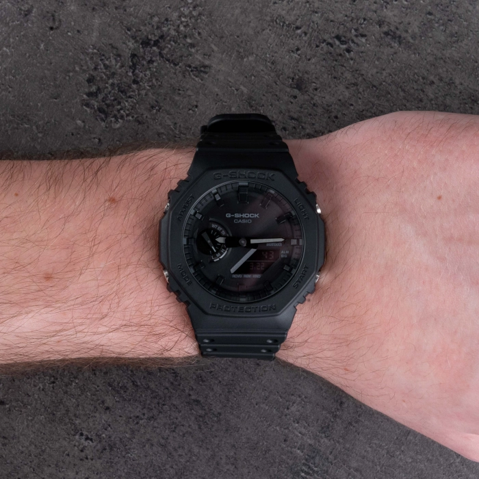 Casio G-Shock