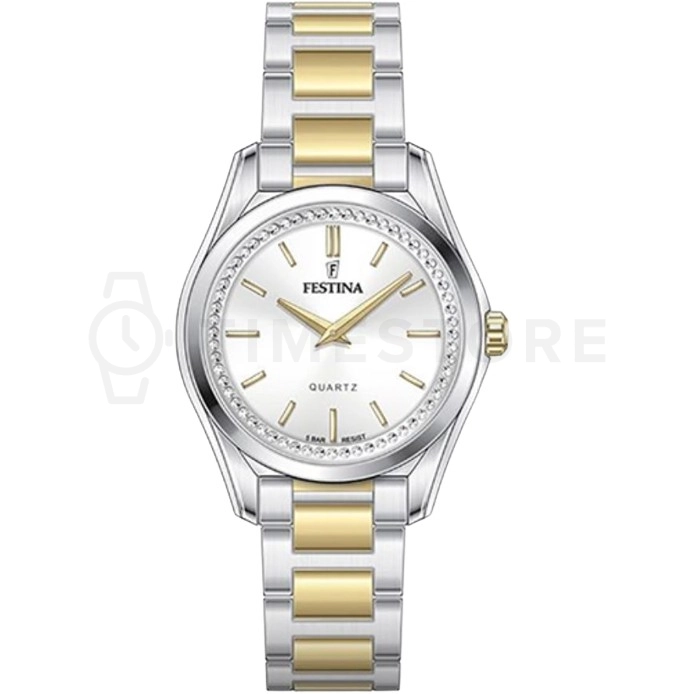 Festina Mademoiselle