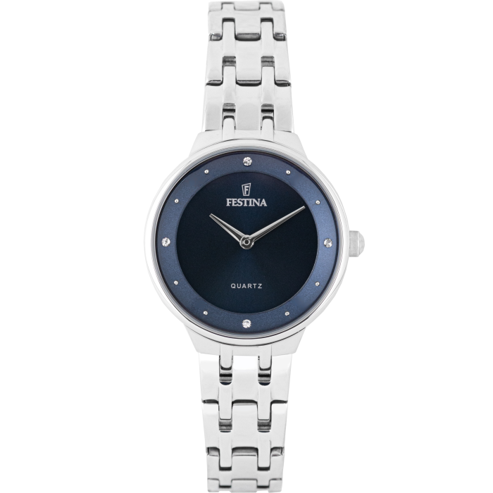 Festina Mademoiselle