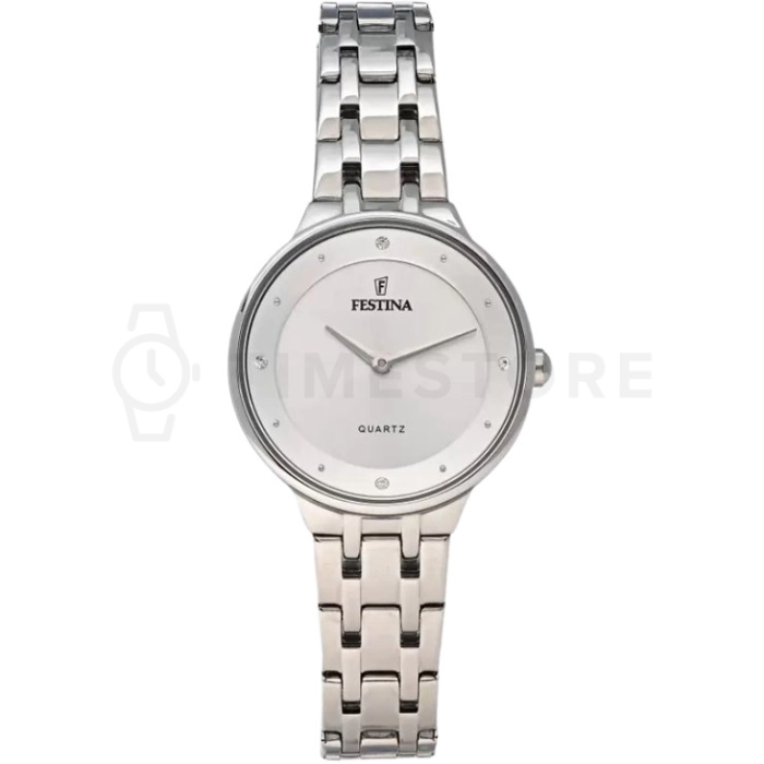 Festina Mademoiselle