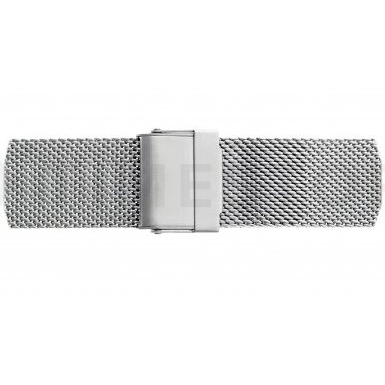 Marc Malone Izabella