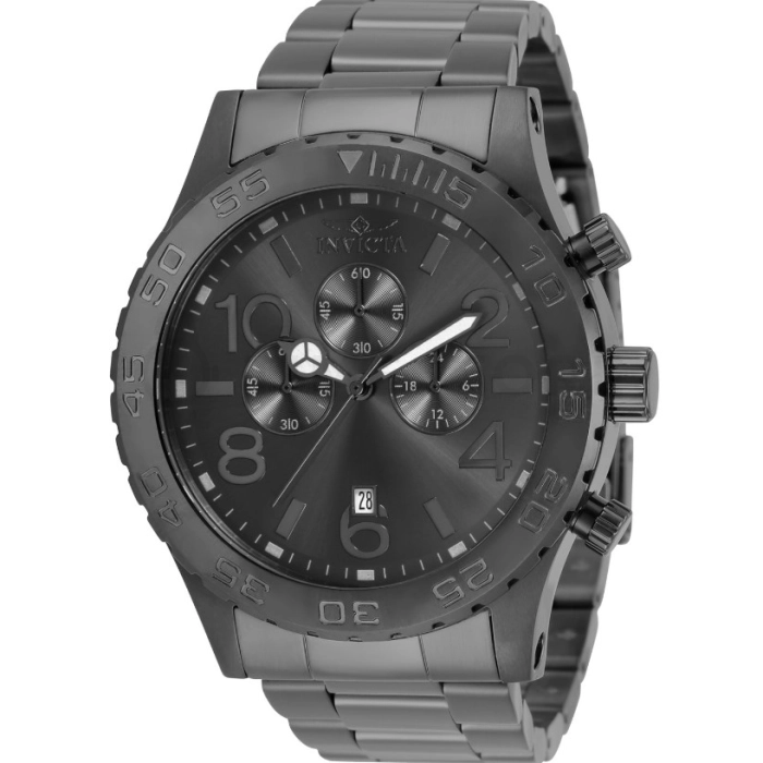 Invicta Specialty