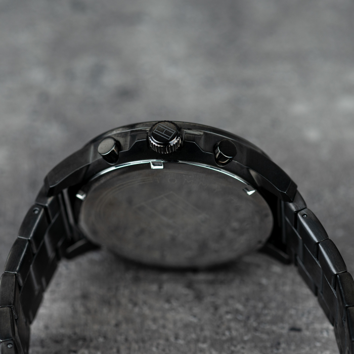 Tommy Hilfiger Henry