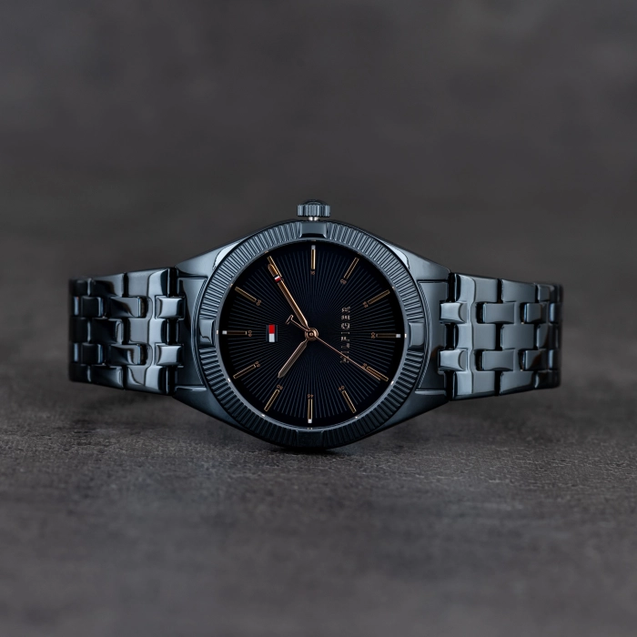 Tommy Hilfiger Rachel