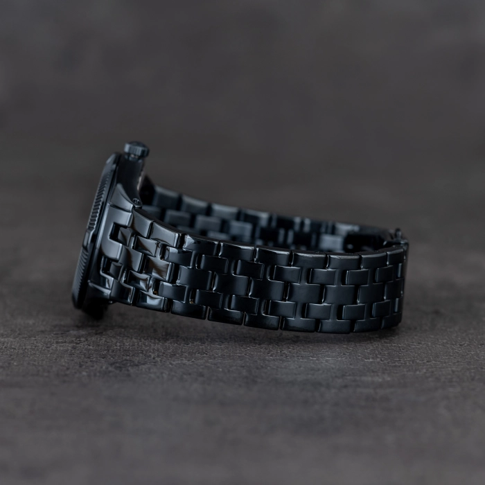 Tommy Hilfiger Rachel