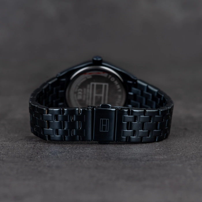 Tommy Hilfiger Rachel