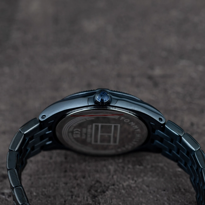 Tommy Hilfiger Rachel