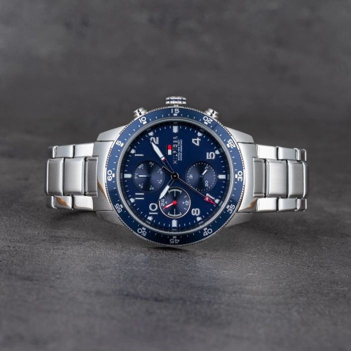 Tommy Hilfiger Jimmy