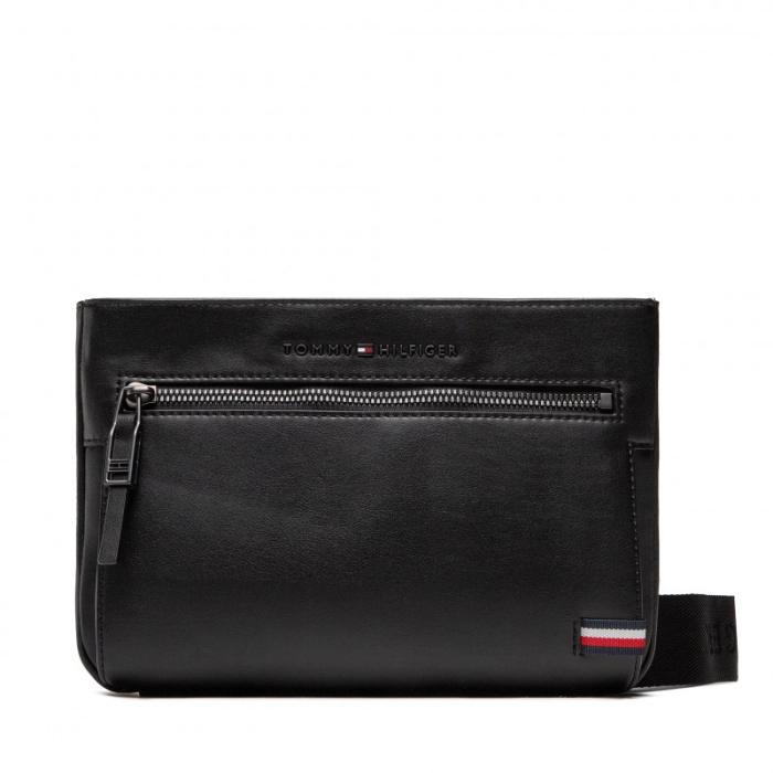 Tommy Hilfiger Cactus Ew