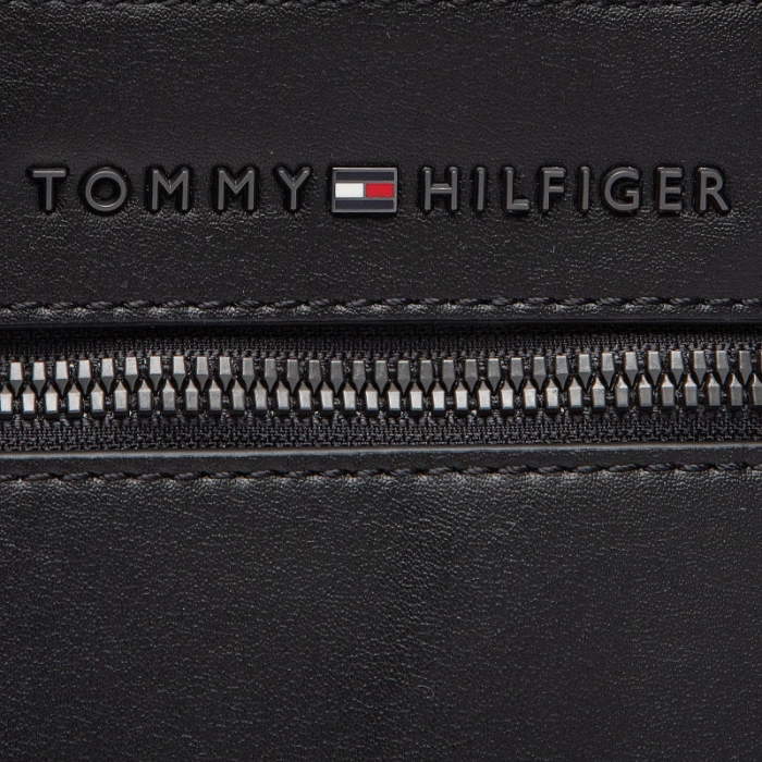 Tommy Hilfiger Cactus Ew
