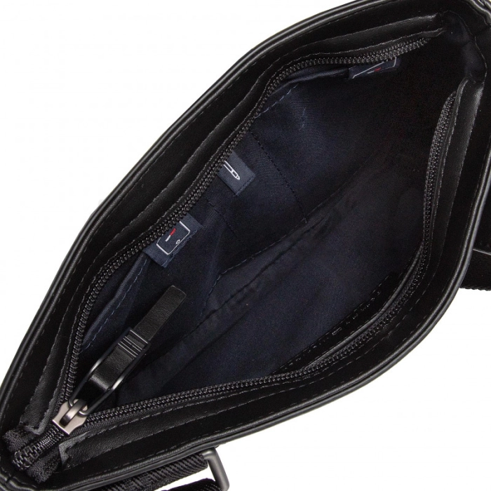 Tommy Hilfiger Cactus Ew