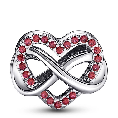 Koralda Pandora Moments