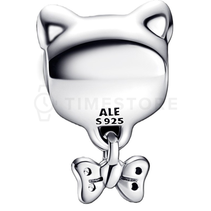 Korálek Pandora Moments