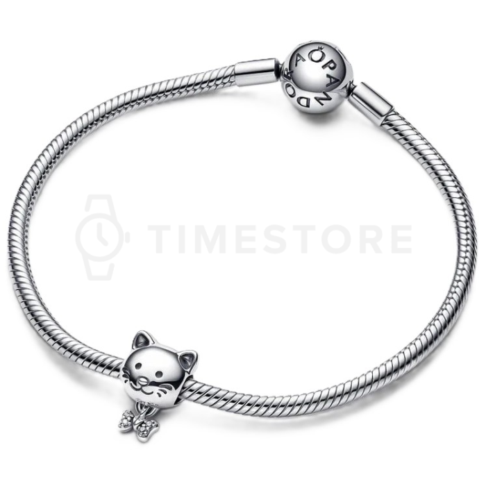 Korálek Pandora Moments