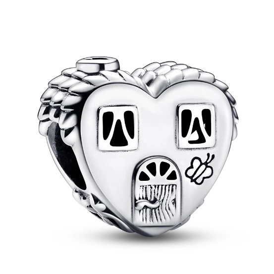 Privjesak Pandora Moments