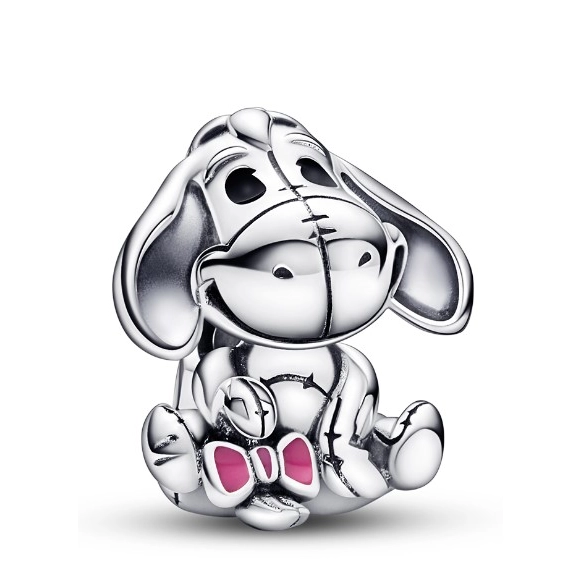 Korálik Pandora Disney