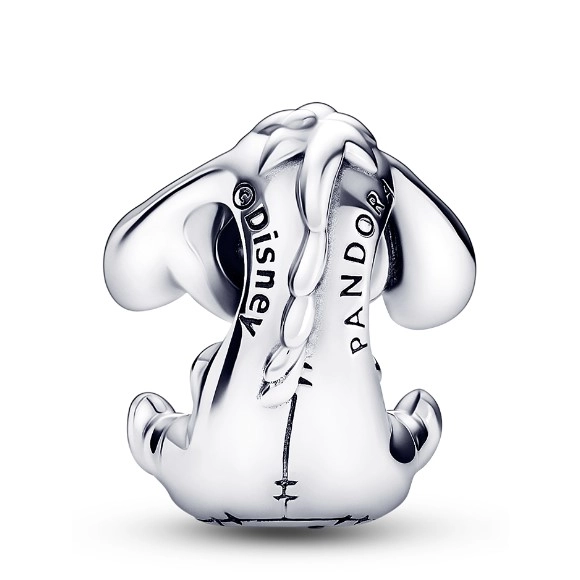 Korálik Pandora Disney