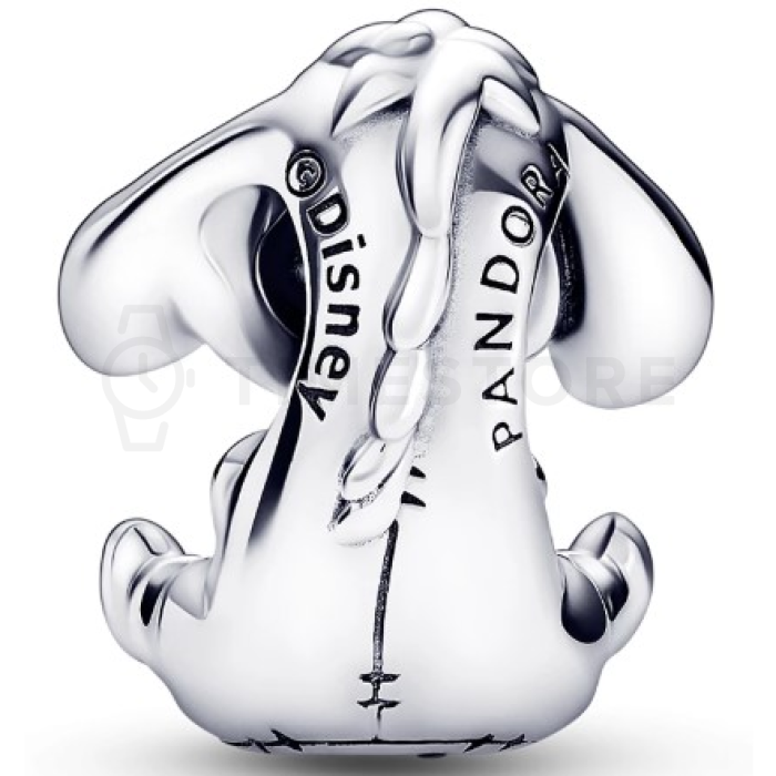 Korálik Pandora Disney