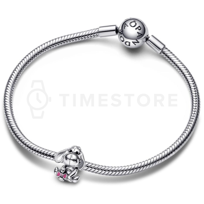 Korálik Pandora Disney