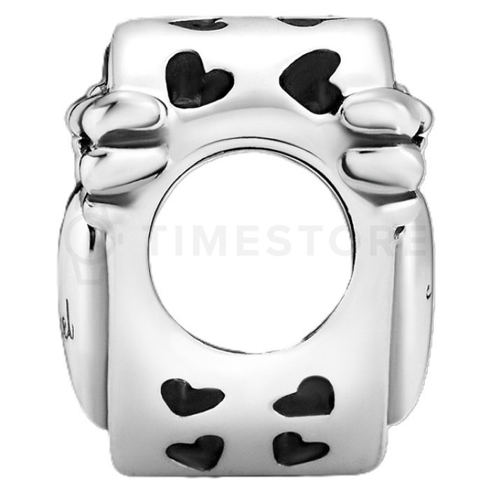 Korálek Pandora Moments