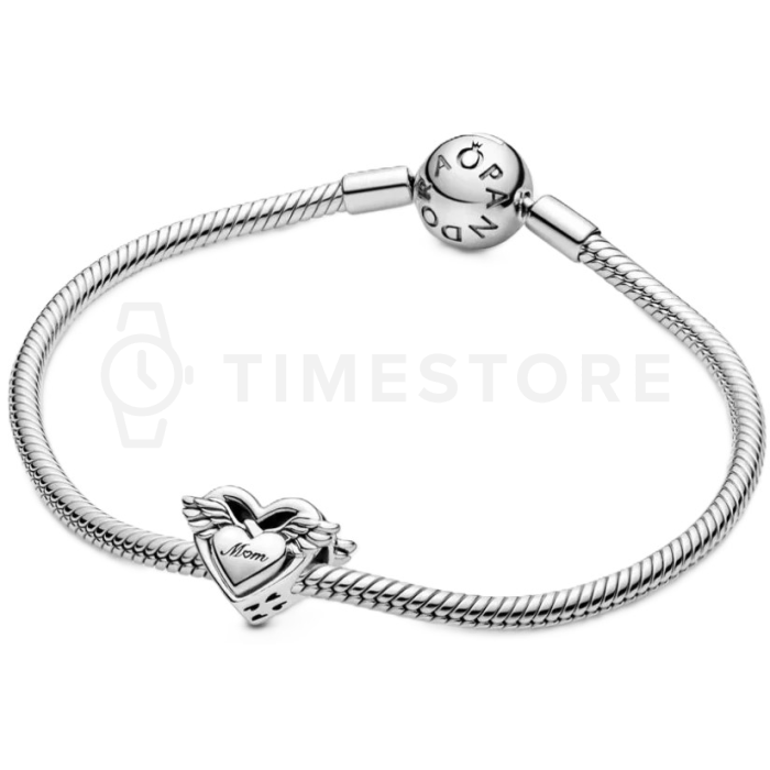 Korálek Pandora Moments