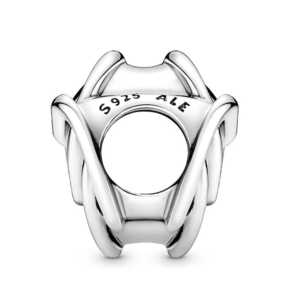 Privjesak Pandora Moments