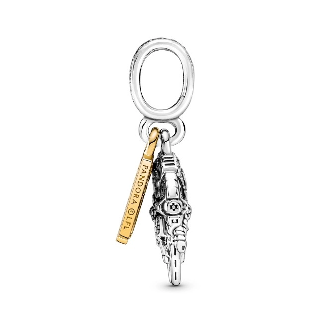 Prívesok Pandora Star Wars