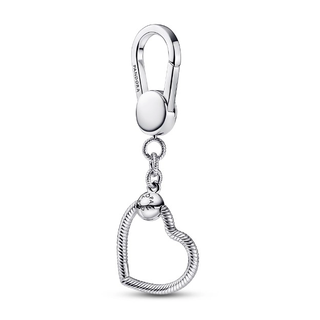 Viseći privjesak Pandora Moments