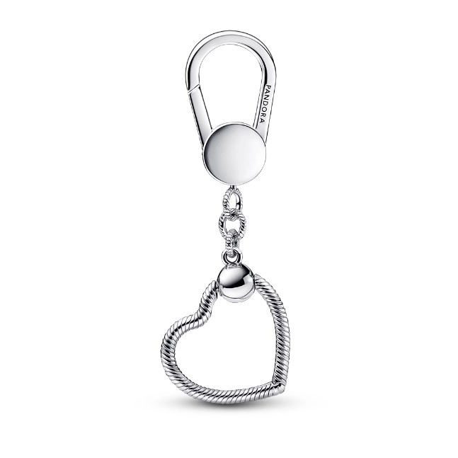 Viseći privjesak Pandora Moments