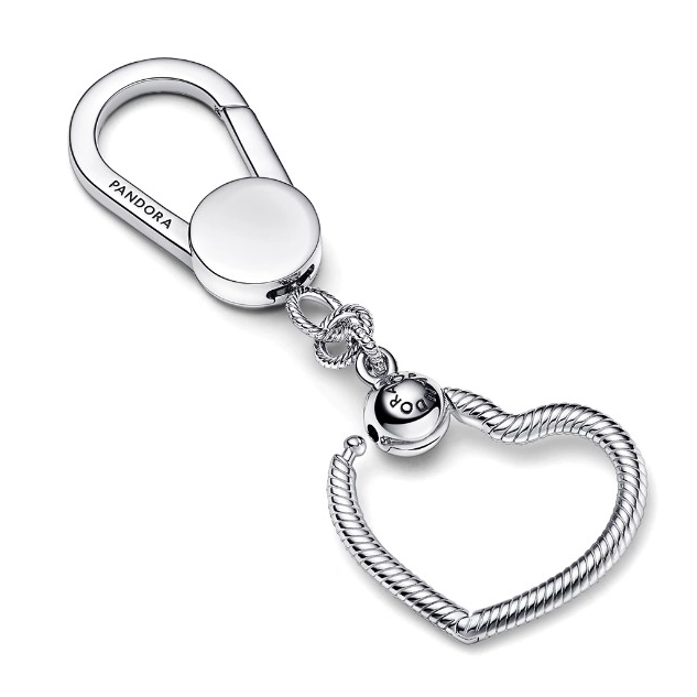 Viseći privjesak Pandora Moments