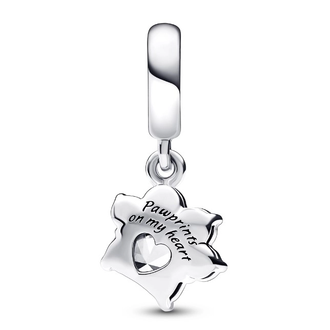 Obesek Pandora Moments