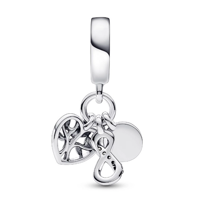 Obesek Pandora Moments