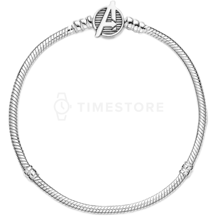 Náramok Pandora Marvel