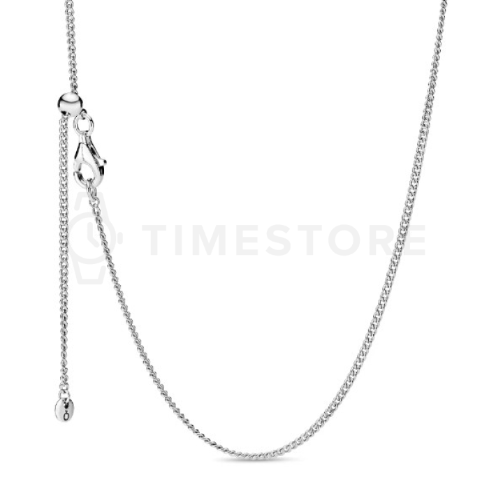 Náhrdelník Pandora Moments