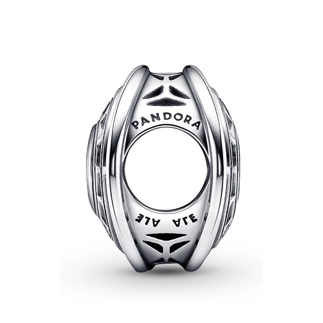 Korálik Pandora Marvel