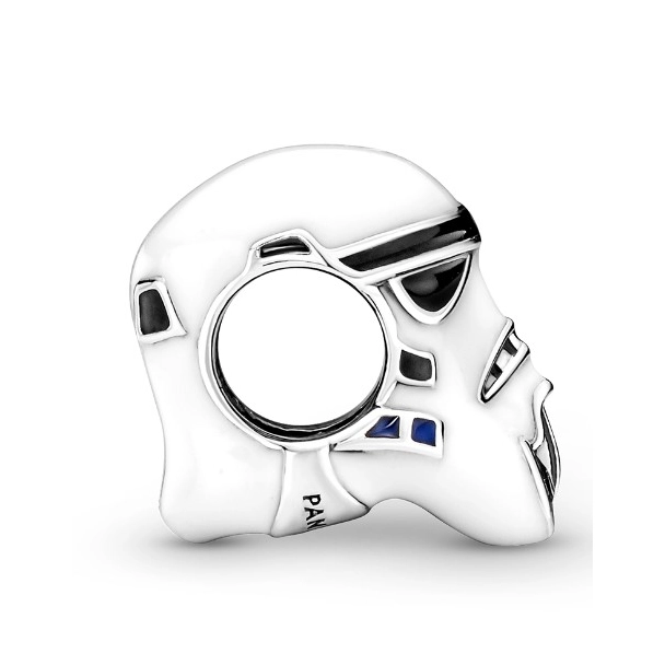 Privjesak Pandora Star Wars