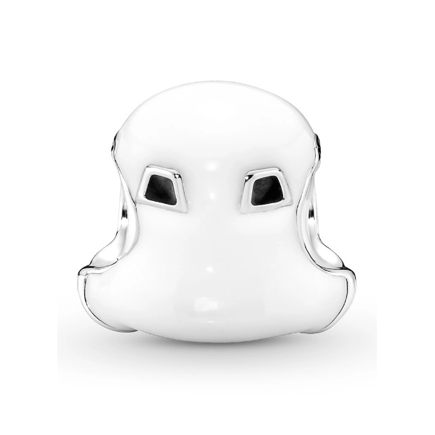 Privjesak Pandora Star Wars