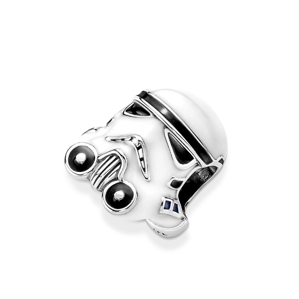 Privjesak Pandora Star Wars