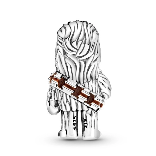 Korálik Pandora Star Wars